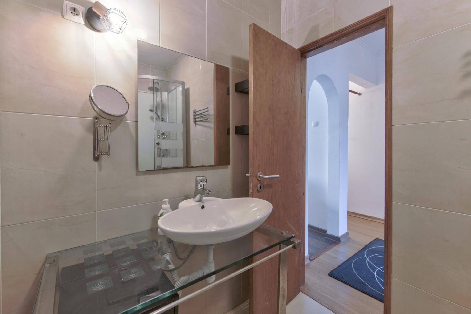 Ajuda Typical By Homing Lisbon