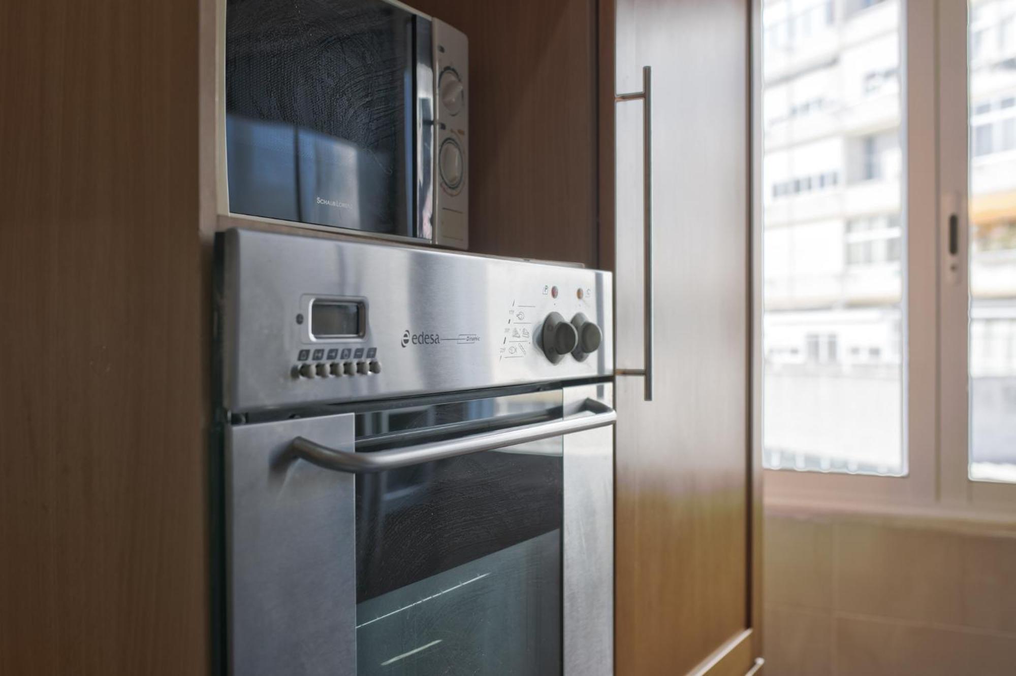 Apartment Ajuda Typical By Homing Lisbon